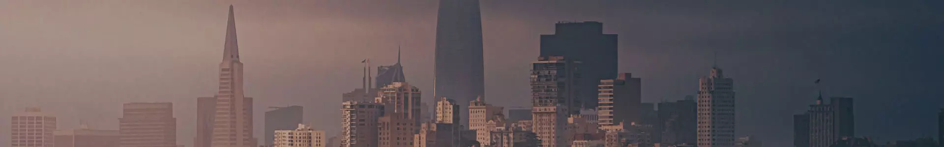 視(shi)頻(pin)中心(xin)