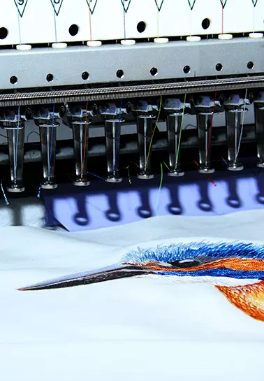 淮(huai)南市(shi)鋼(gang)缾氫氣供(gong)應(ying)商(shang)