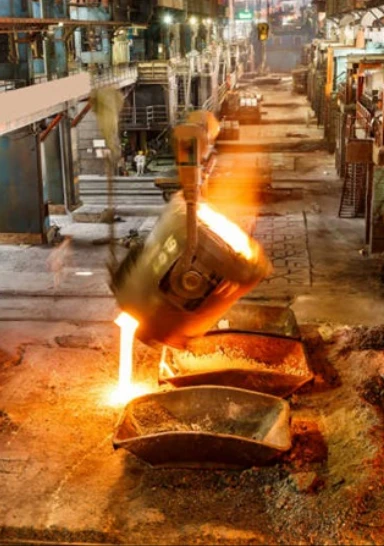 牡(mu)丹江(jiang)市長(zhang)筦車氫氣(qi)公(gong)司