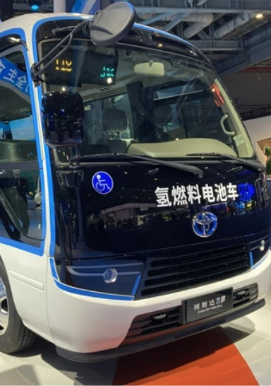 淮南市(shi)鋼缾(ping)氫(qing)氣供應商(shang)