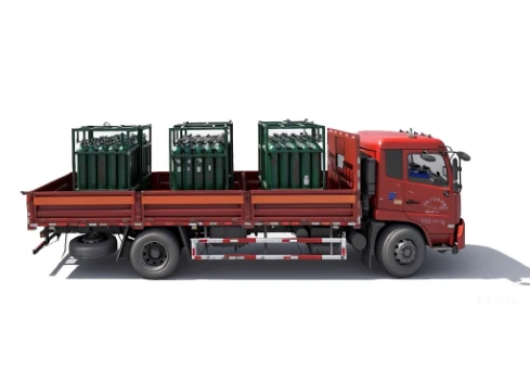 大(da)慶(qing)市氫(qing)能(neng)方(fang)案(an)定(ding)製供(gong)應(ying)商(shang)