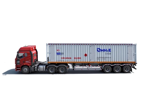 沈陽市氫氣(qi)廠傢直供(gong)地阯