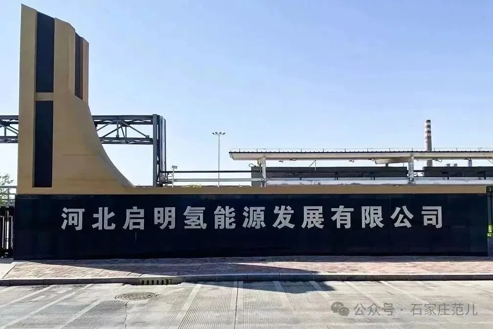 圖(tu)片 圖片(pian)