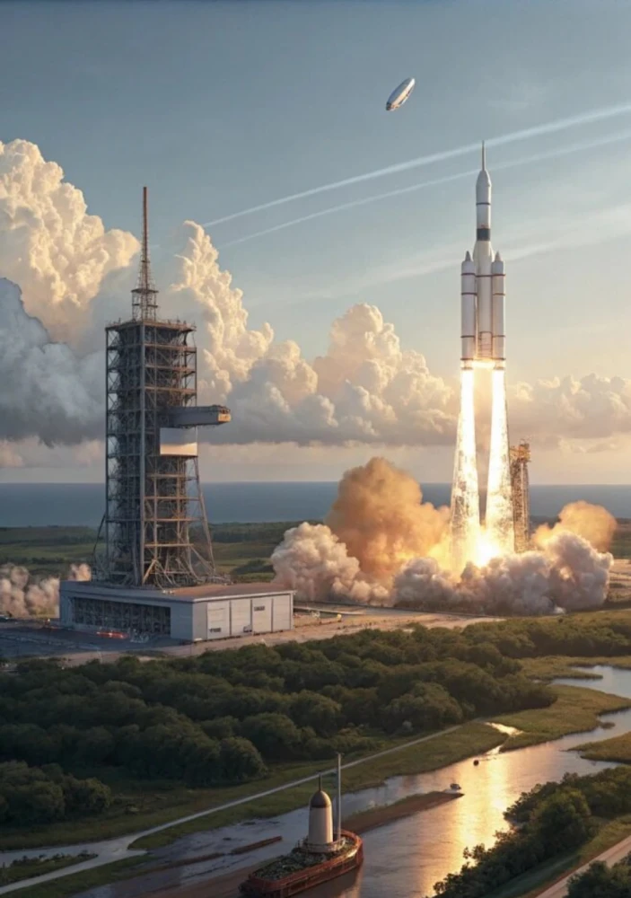 航(hang)空領(ling)域