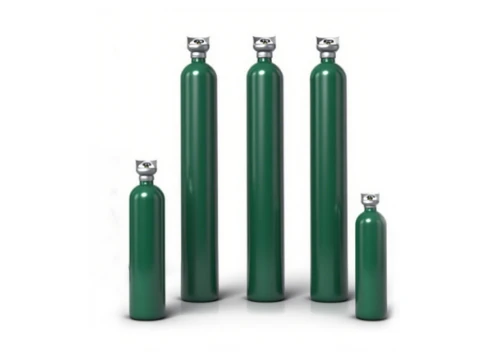 氫(qing)氣(qi)廠(chang)傢直供(gong),氫能方案(an)定(ding)製(zhi),高(gao)純(chun)氫(qing)直(zhi)供 氫(qing)氣(qi)廠傢直(zhi)供,氫(qing)能(neng)方(fang)案定(ding)製,高(gao)純氫直(zhi)供(gong)