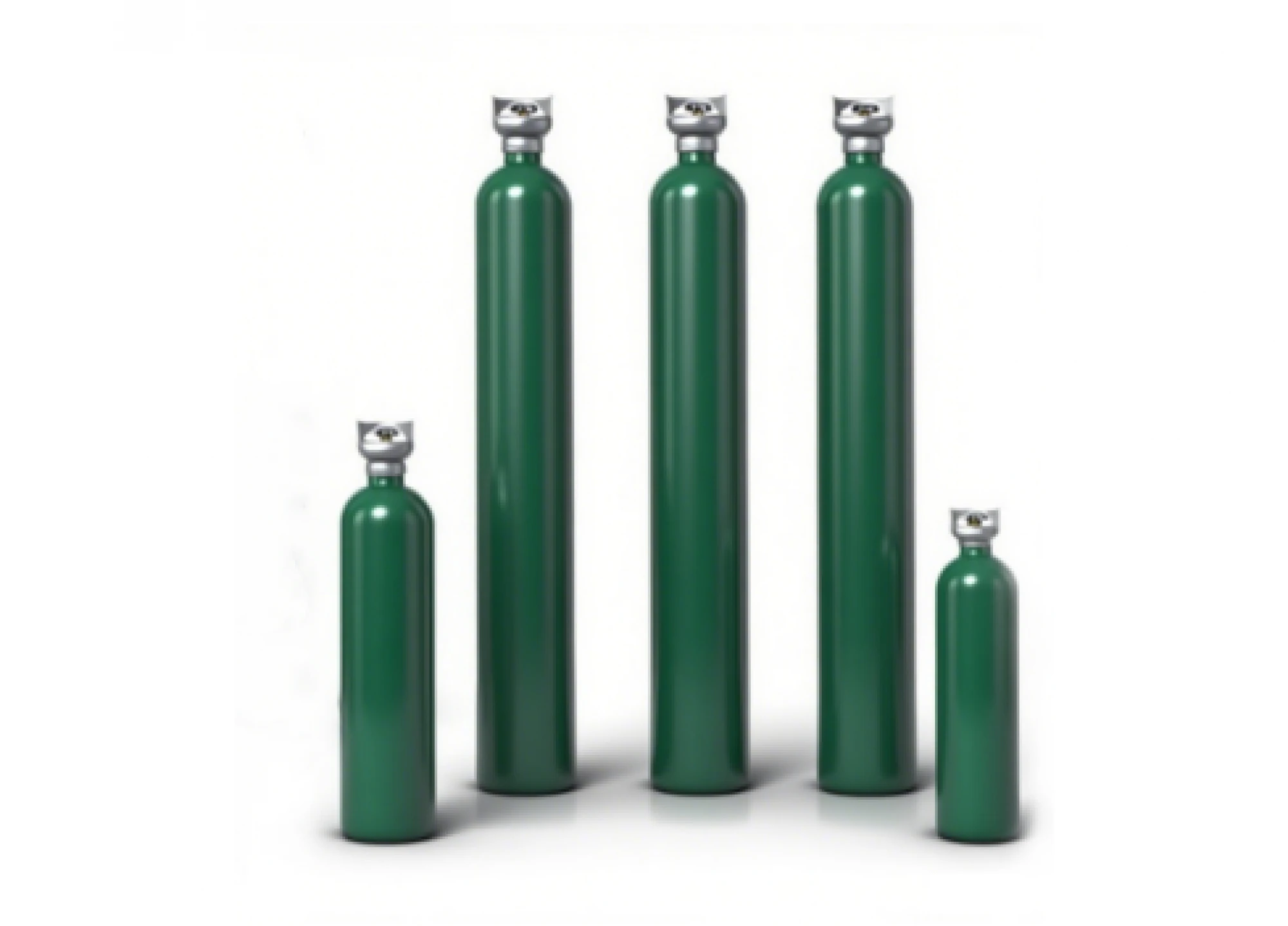 氫氣廠傢直(zhi)供,氫(qing)能(neng)方案定(ding)製,高純(chun)氫直(zhi)供 氫(qing)氣廠傢直供(gong),氫(qing)能方案(an)定製,高純氫(qing)直(zhi)供