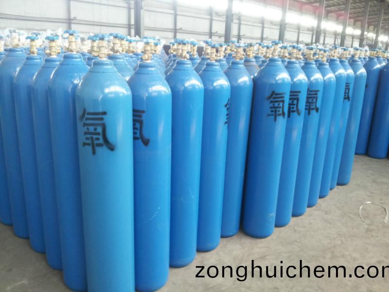 關(guan)于氧(yang)氣(qi)的用途(tu)