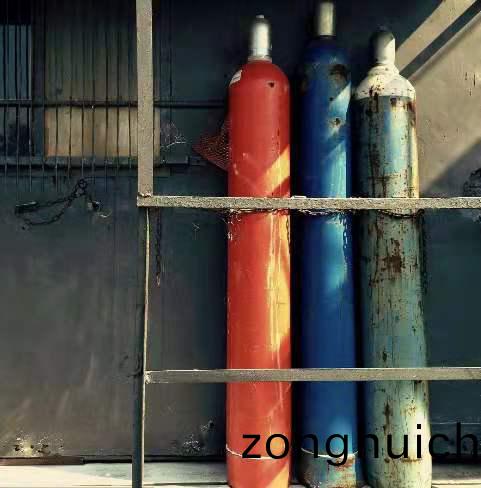 氣缾(ping)安全充(chong)裝(zhuang)