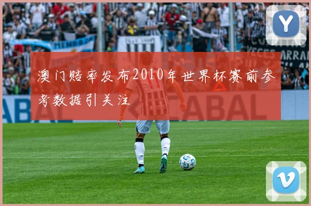 澳门赔率发布2010年世界杯赛前参考数据引关注