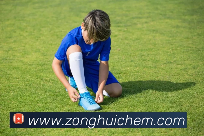 奖项2